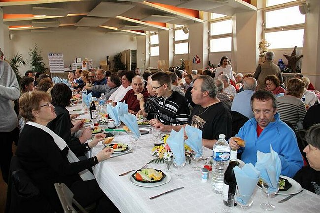 FNACA-05.02.2011-012