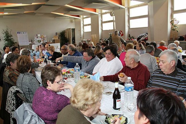 FNACA-05.02.2011-013