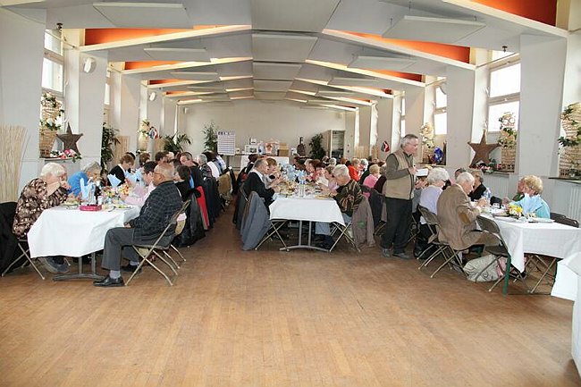 FNACA-05.02.2011-014