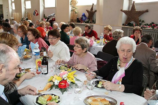 FNACA-05.02.2011-016