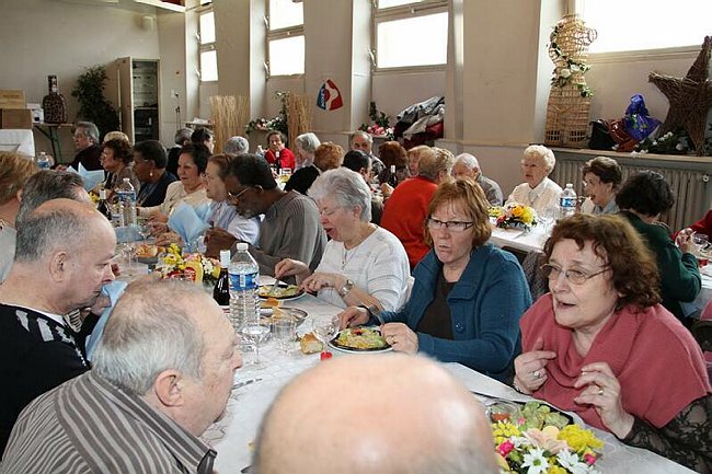FNACA-05.02.2011-017