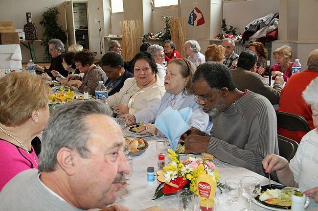 FNACA-05.02.2011-018