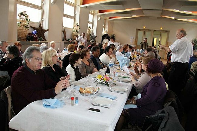 FNACA-05.02.2011-002