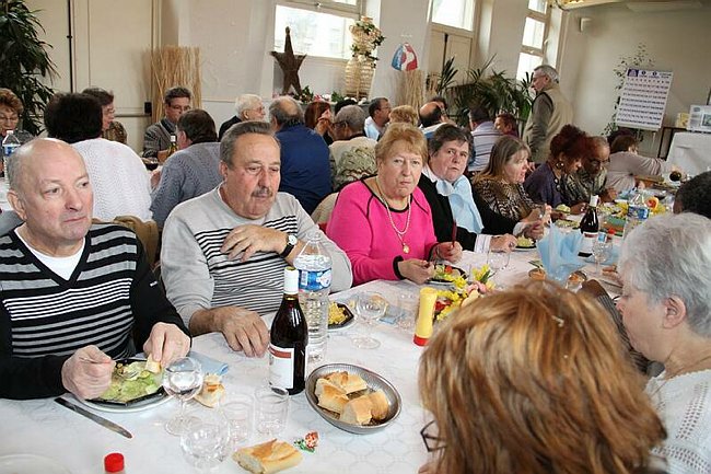 FNACA-05.02.2011-021