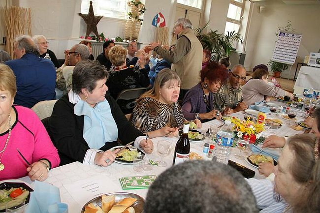 FNACA-05.02.2011-022
