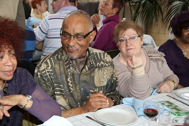FNACA-05.02.2011-025