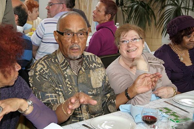 FNACA-05.02.2011-026