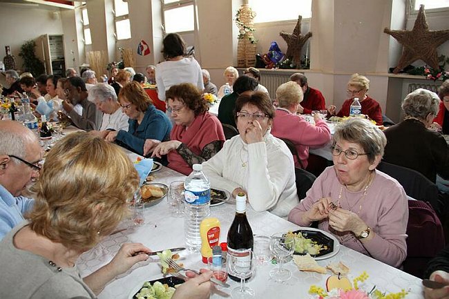 FNACA-05.02.2011-028