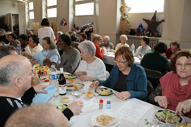 FNACA-05.02.2011-029
