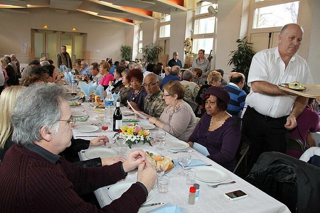 FNACA-05.02.2011-003