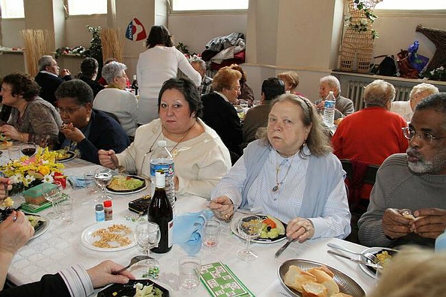 FNACA-05.02.2011-030