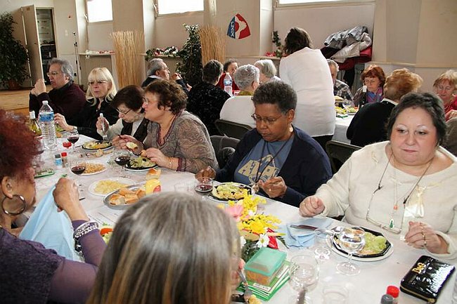 FNACA-05.02.2011-031