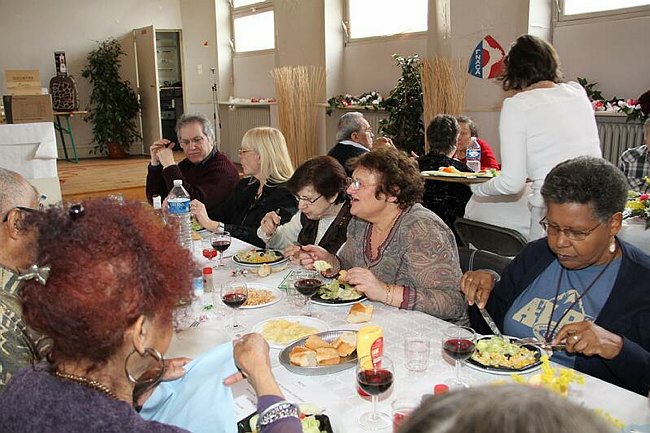 FNACA-05.02.2011-032