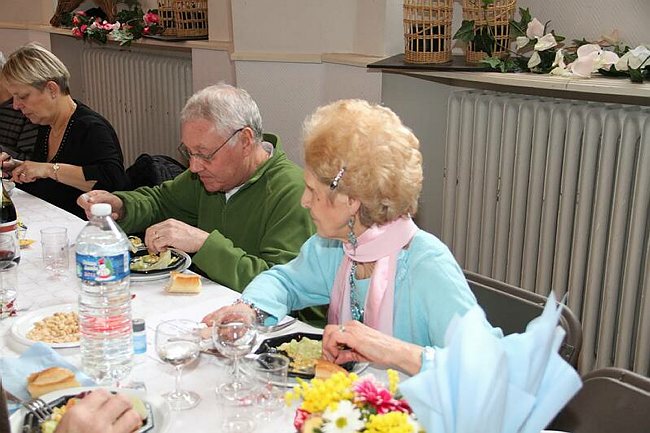 FNACA-05.02.2011-033