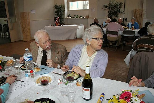 FNACA-05.02.2011-034