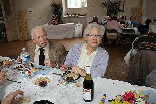 FNACA-05.02.2011-035