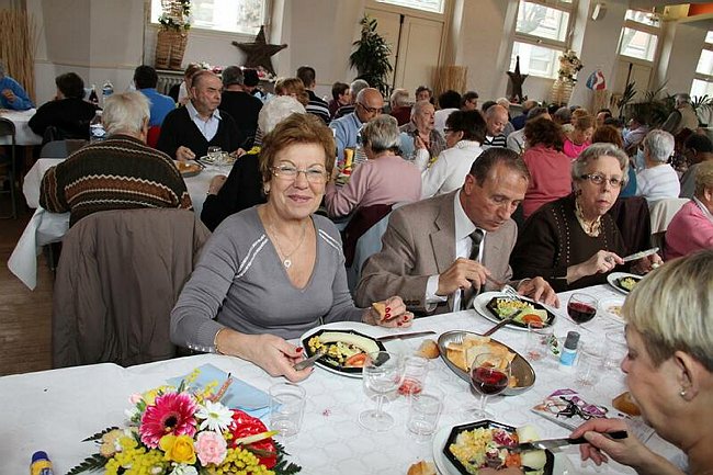 FNACA-05.02.2011-036