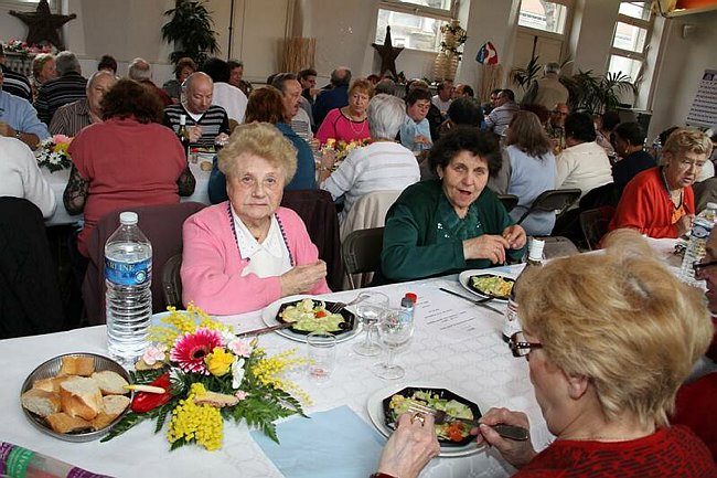 FNACA-05.02.2011-039