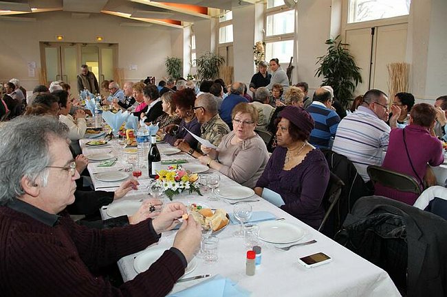 FNACA-05.02.2011-004