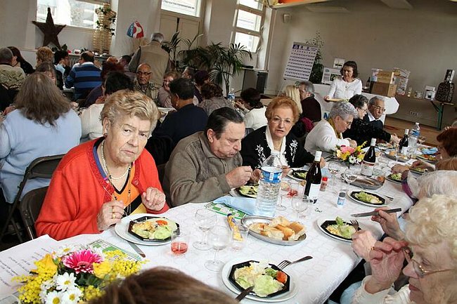 FNACA-05.02.2011-040