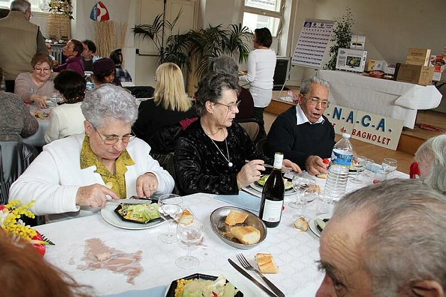 FNACA-05.02.2011-041