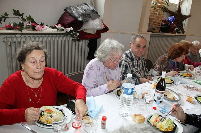 FNACA-05.02.2011-042