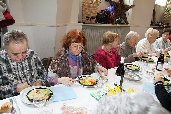 FNACA-05.02.2011-043