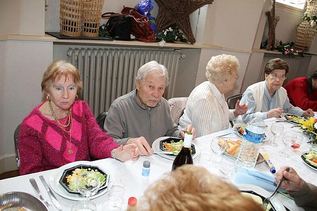 FNACA-05.02.2011-044
