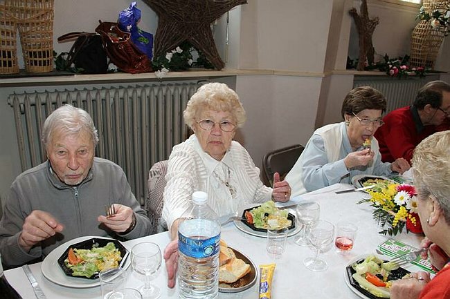 FNACA-05.02.2011-045