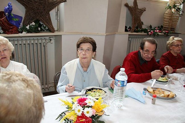 FNACA-05.02.2011-046