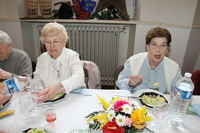 FNACA-05.02.2011-047