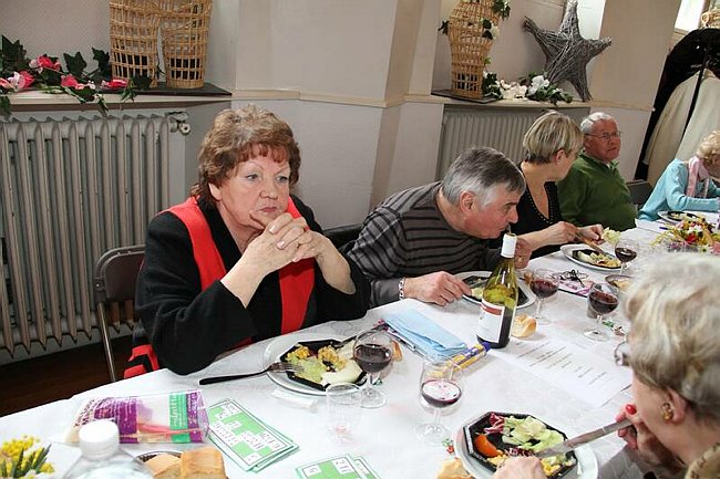 FNACA-05.02.2011-049