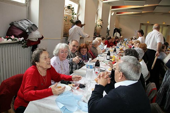 FNACA-05.02.2011-005