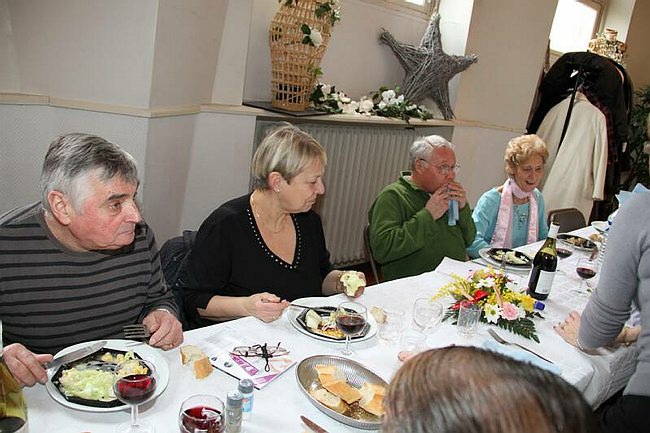 FNACA-05.02.2011-050