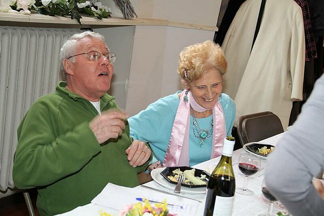 FNACA-05.02.2011-052