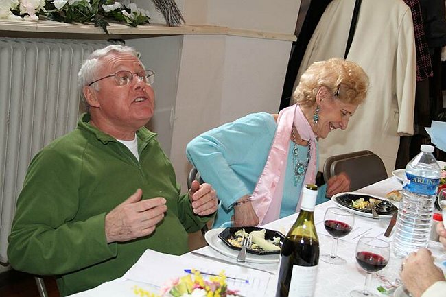 FNACA-05.02.2011-053