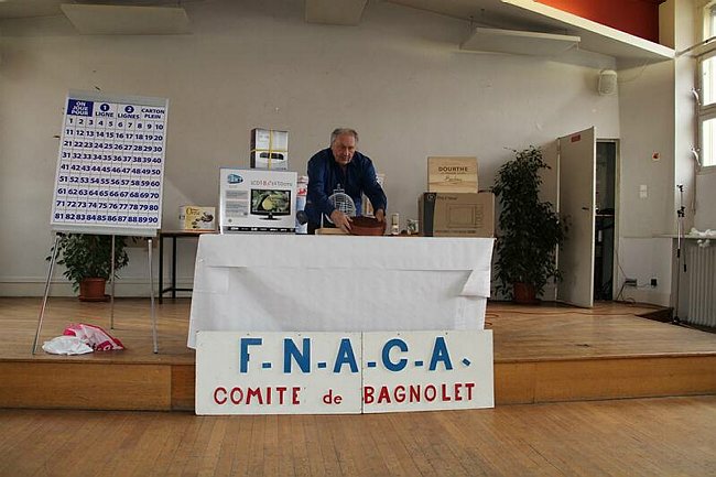 FNACA-05.02.2011-056