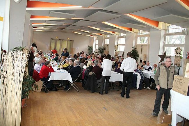 FNACA-05.02.2011-059
