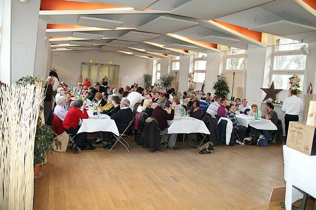 FNACA-05.02.2011-060