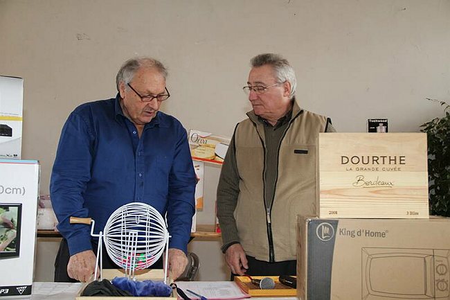 FNACA-05.02.2011-062