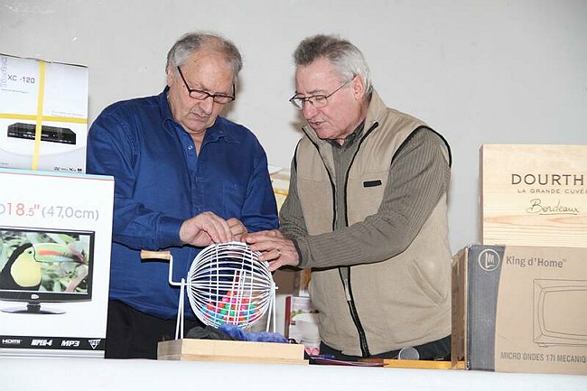 FNACA-05.02.2011-063