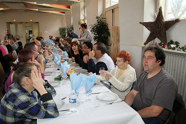 FNACA-05.02.2011-007