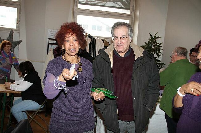 FNACA-05.02.2011-071