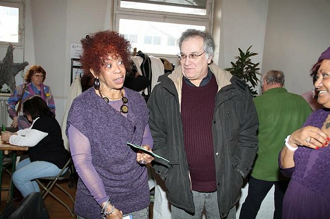 FNACA-05.02.2011-072
