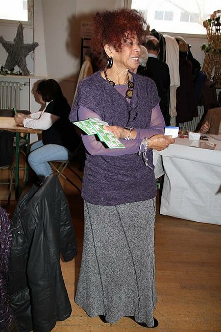FNACA-05.02.2011-073