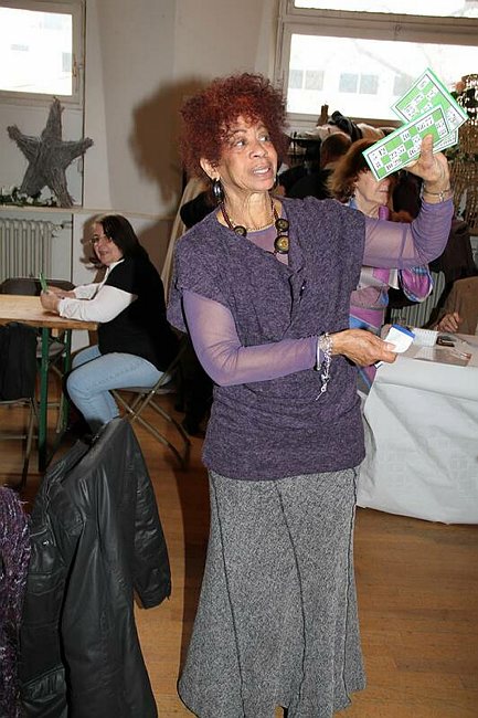 FNACA-05.02.2011-074