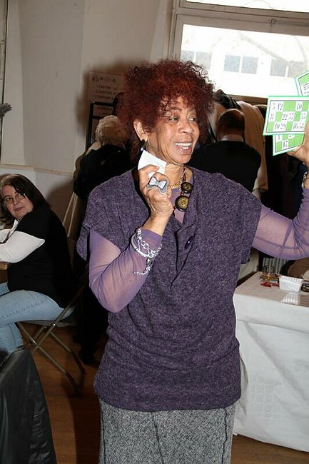 FNACA-05.02.2011-076