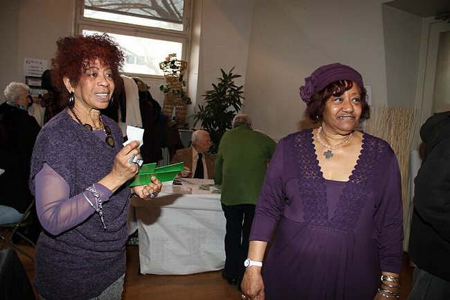 FNACA-05.02.2011-077
