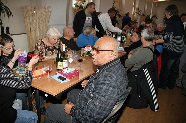 FNACA-05.02.2011-078