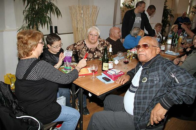 FNACA-05.02.2011-079